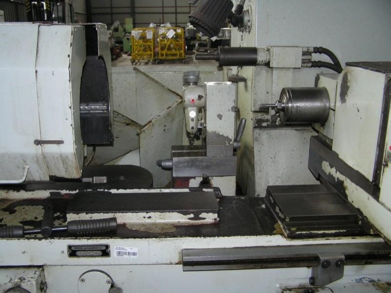 Robôs industriais-7